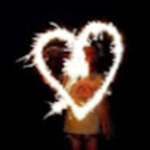 Meet your Posher, Ryann